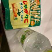 ヒメ日記 2025/11/26 09:26 投稿 きき 奥様さくら日本橋店