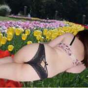 きき きき（clubさくら日本橋店） 奥様さくら日本橋店