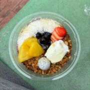 ヒメ日記 2025/12/08 10:46 投稿 きき 奥様さくら日本橋店