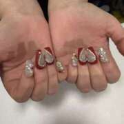 ヒメ日記 2025/12/09 18:17 投稿 きき 奥様さくら日本橋店