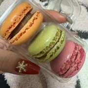 ヒメ日記 2025/12/11 18:36 投稿 きき 奥様さくら日本橋店