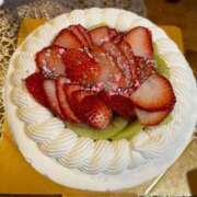 ヒメ日記 2025/12/24 17:16 投稿 きき 奥様さくら日本橋店