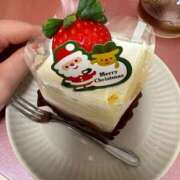 ヒメ日記 2025/12/25 13:46 投稿 きき 奥様さくら日本橋店