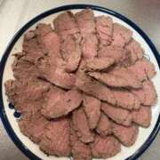 ヒメ日記 2025/12/26 15:19 投稿 きき 奥様さくら日本橋店