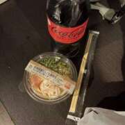 ヒメ日記 2025/12/31 12:06 投稿 きき 奥様さくら日本橋店