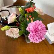 ヒメ日記 2026/01/02 15:16 投稿 きき 奥様さくら日本橋店