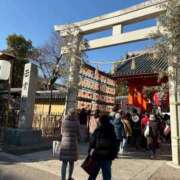 ヒメ日記 2026/01/10 12:42 投稿 きき 奥様さくら日本橋店