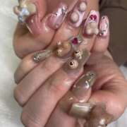 ヒメ日記 2026/01/14 11:46 投稿 きき 奥様さくら日本橋店