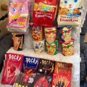 ヒメ日記 2026/01/19 10:36 投稿 きき 奥様さくら日本橋店