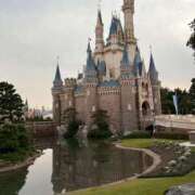 ヒメ日記 2026/01/29 14:06 投稿 きき 奥様さくら日本橋店