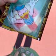 ヒメ日記 2026/02/01 10:36 投稿 きき 奥様さくら日本橋店