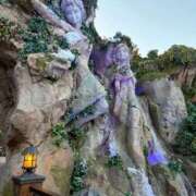 ヒメ日記 2026/02/06 20:16 投稿 きき 奥様さくら日本橋店