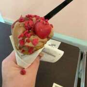 ヒメ日記 2026/02/14 13:46 投稿 きき 奥様さくら日本橋店