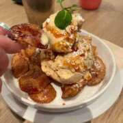 ヒメ日記 2026/02/18 18:56 投稿 きき 奥様さくら日本橋店