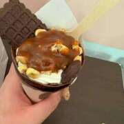 ヒメ日記 2026/02/20 21:06 投稿 きき 奥様さくら日本橋店