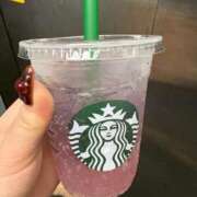 ヒメ日記 2026/03/05 18:06 投稿 きき 奥様さくら日本橋店