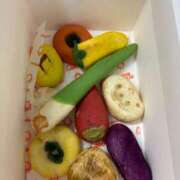 きき きき（clubさくら日本橋店） 奥様さくら日本橋店