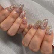 ヒメ日記 2026/03/13 13:41 投稿 きき 奥様さくら日本橋店