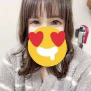 ヒメ日記 2026/03/21 16:06 投稿 きき 奥様さくら日本橋店