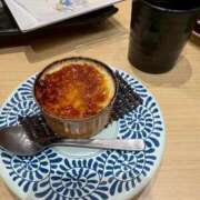 ヒメ日記 2026/03/25 13:08 投稿 きき 奥様さくら日本橋店