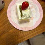 ヒメ日記 2026/04/05 14:13 投稿 きき 奥様さくら日本橋店