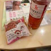 ヒメ日記 2026/04/15 14:16 投稿 きき 奥様さくら日本橋店
