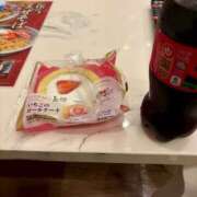 ヒメ日記 2026/05/06 13:48 投稿 きき 奥様さくら日本橋店