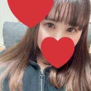ヒメ日記 2026/05/22 12:16 投稿 きき 奥様さくら日本橋店