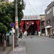 ヒメ日記 2026/06/02 15:06 投稿 きき 奥様さくら日本橋店