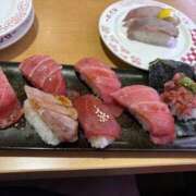 きき きき（clubさくら日本橋店） 奥様さくら日本橋店