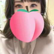 ヒメ日記 2025/01/15 12:47 投稿 きき club さくら日本橋店