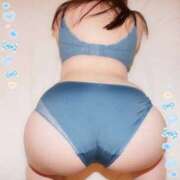 ヒメ日記 2025/01/17 13:36 投稿 きき club さくら日本橋店