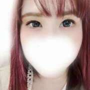 ヒメ日記 2025/01/20 17:06 投稿 きき club さくら日本橋店