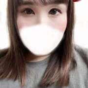 ヒメ日記 2025/01/31 13:56 投稿 きき club さくら日本橋店