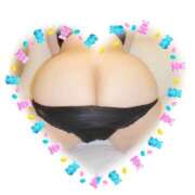 ヒメ日記 2025/02/01 15:16 投稿 きき club さくら日本橋店