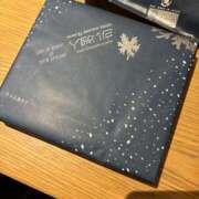 ヒメ日記 2025/02/01 21:46 投稿 きき club さくら日本橋店