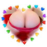 ヒメ日記 2025/02/02 16:06 投稿 きき club さくら日本橋店