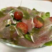 ヒメ日記 2025/02/03 02:46 投稿 きき club さくら日本橋店