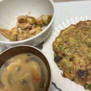 ヒメ日記 2025/02/05 20:16 投稿 きき club さくら日本橋店