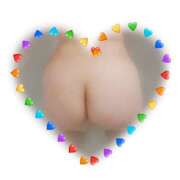 ヒメ日記 2025/02/06 16:36 投稿 きき club さくら日本橋店