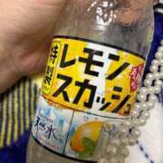 ヒメ日記 2025/02/07 14:46 投稿 きき club さくら日本橋店