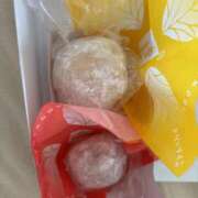 ヒメ日記 2025/02/07 23:06 投稿 きき club さくら日本橋店