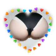 ヒメ日記 2025/02/12 18:16 投稿 きき club さくら日本橋店