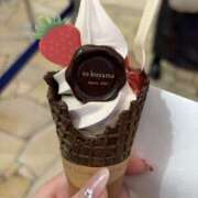 ヒメ日記 2025/02/16 14:26 投稿 きき club さくら日本橋店