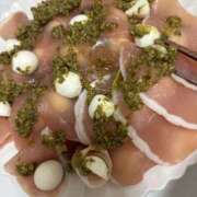 ヒメ日記 2025/02/22 18:26 投稿 きき club さくら日本橋店