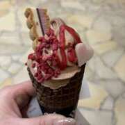 ヒメ日記 2025/03/01 20:06 投稿 きき club さくら日本橋店