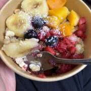 ヒメ日記 2025/03/11 11:06 投稿 きき club さくら日本橋店