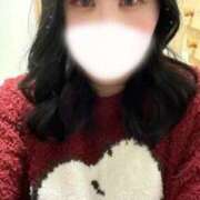 ヒメ日記 2025/03/19 17:46 投稿 きき club さくら日本橋店