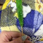 ヒメ日記 2025/03/22 13:56 投稿 きき club さくら日本橋店