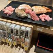 ヒメ日記 2025/03/23 19:36 投稿 きき club さくら日本橋店